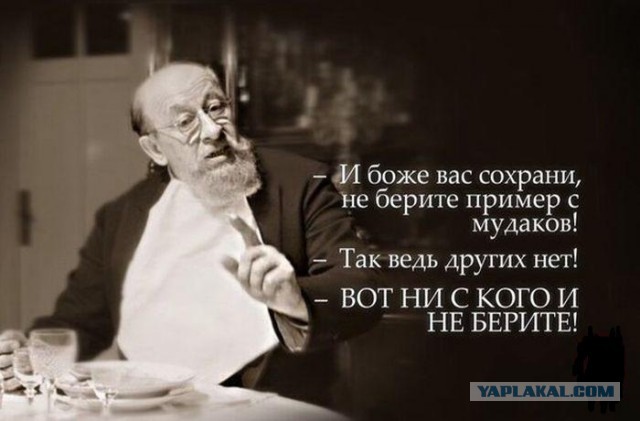 Про чёрную пятницу в М-Видео