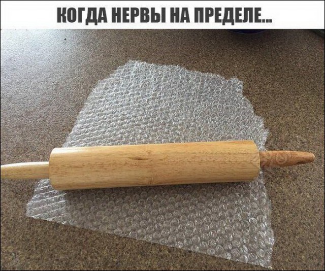 Временный пост. Всякое-разное