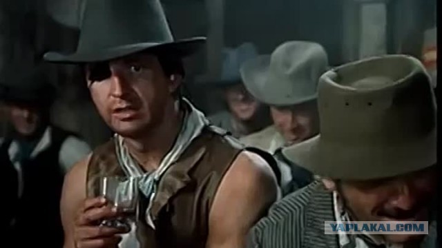Я тоже хочу замуж...