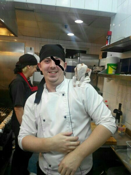 Скотсети и прочие интернеты 22.01.18