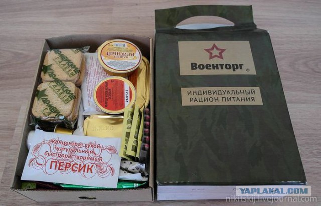 Платить ли в ресторане за женщину