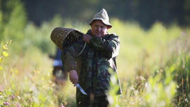 Школьника зверски избили за камуфляжные штаны в Нижнем Новгороде