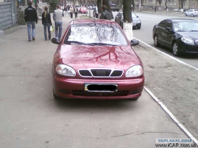 Что в имени тебе моём...