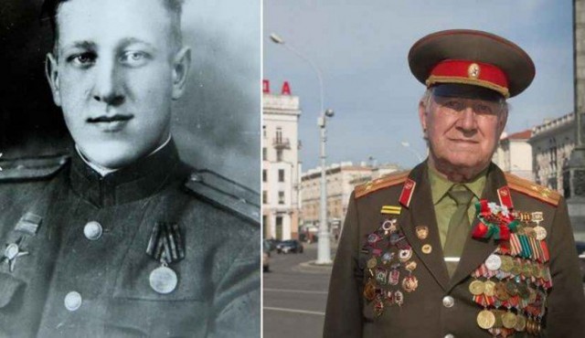 15 подвигов Великой Отечественной войны, о которых должен знать каждый
