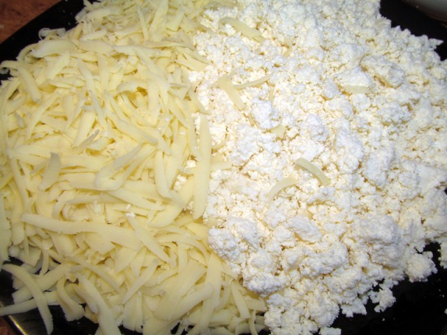 Кулинары поздравляют ЯП с днём рождения!