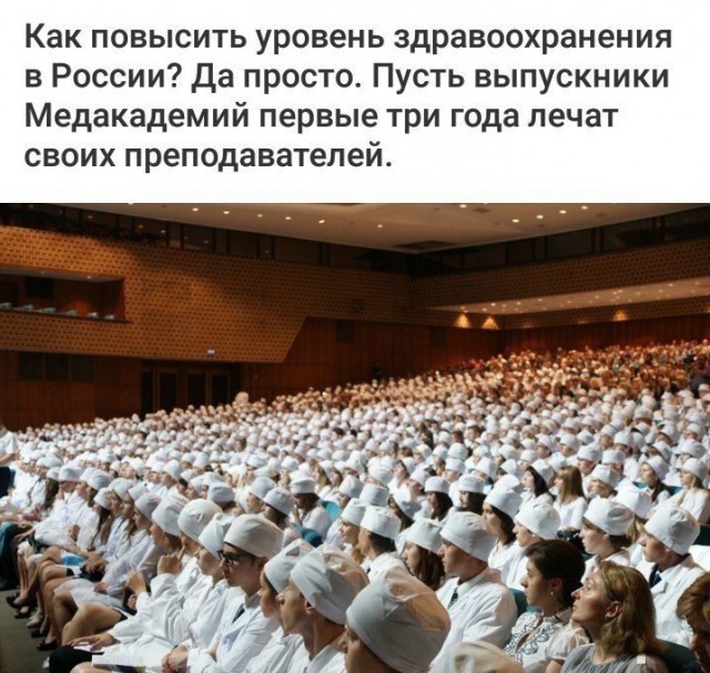 Немного картинок в эту субботу