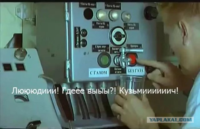 «Вулканы» и «Ониксы»: российский флот произвел массовый пуск ракет