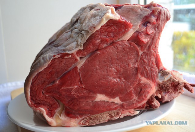 Кулинарная сказка