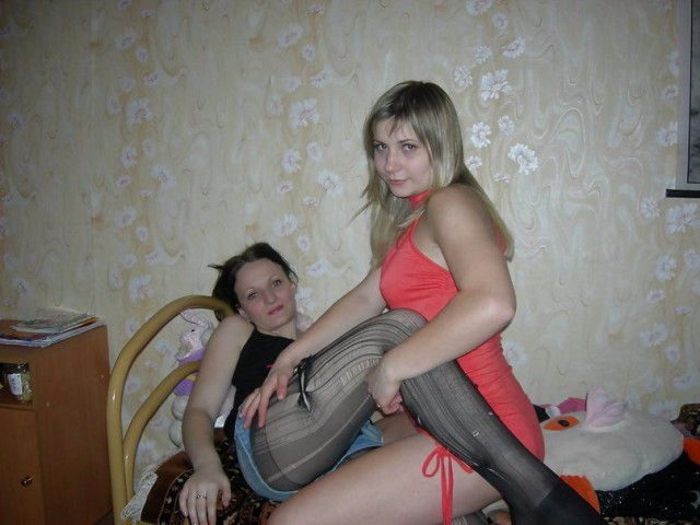 Гламура не будет