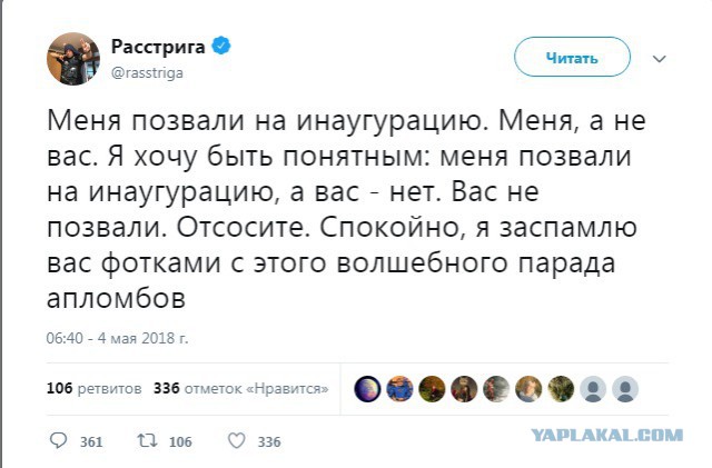 Сергей Доренко умер после падения с мотоцикла