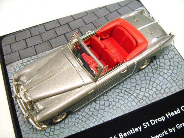 Игра на ЯПе: Угадай АВТО-2