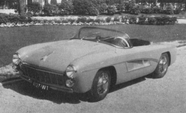 Игра на ЯПе: Угадай АВТО-2