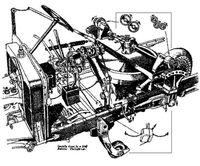Угадай АВТО-4