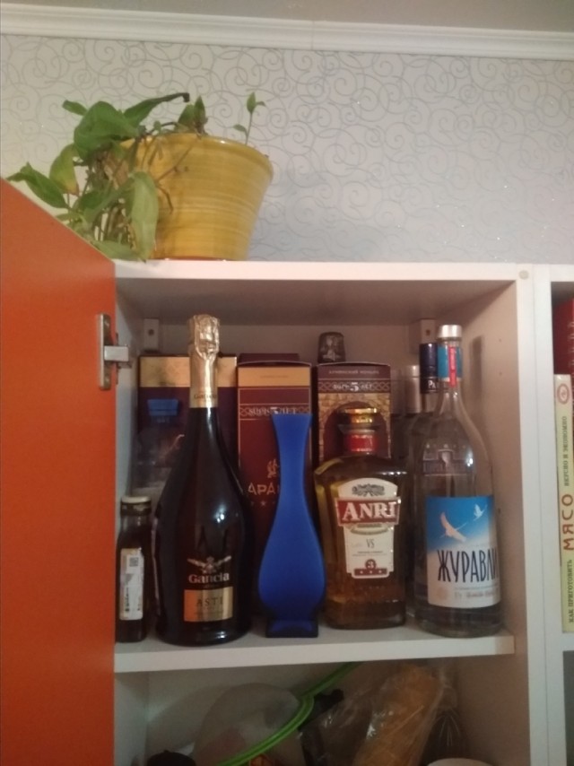 Картинок 30 штук, посмотрим?