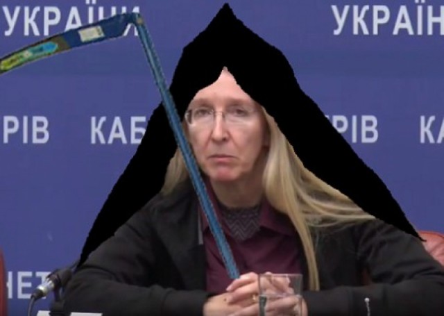 Елена Малышева: сократив нерентабельные больницы, мы найдем врачебный ресурс