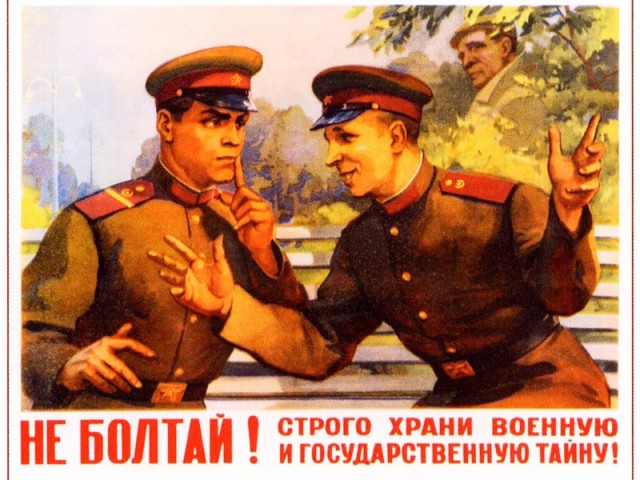 «Командование РВСН тебя все равно не уволит». Российским военным не дают увольняться из армии
