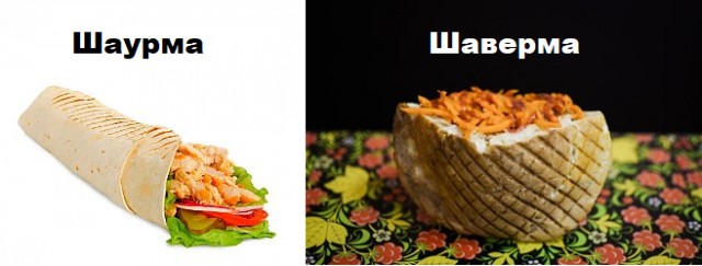 Бредзона