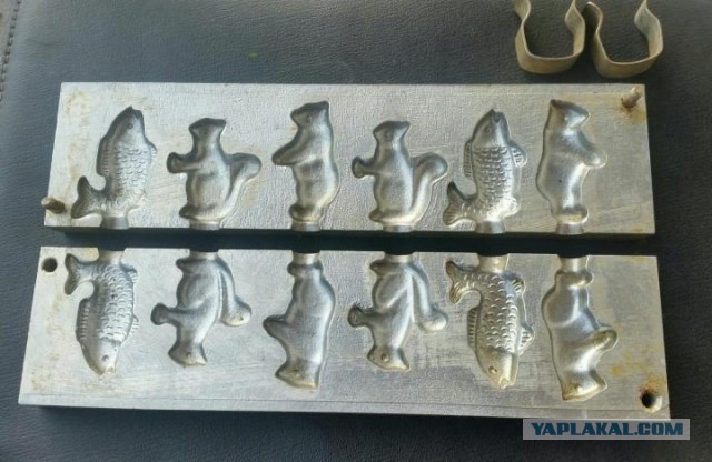 Ели и радовались: странные и «ужасно вкусные» перекусы советских времен