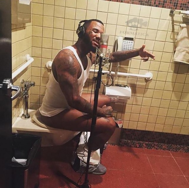 Несколько картинок для настроения