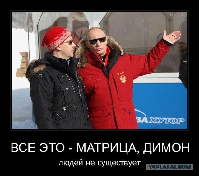 Обнуление сроков