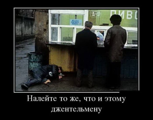 Немного картинок для настроения 08.04.20