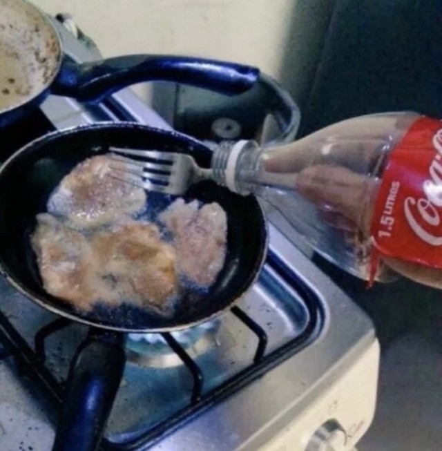 Дожили таки!