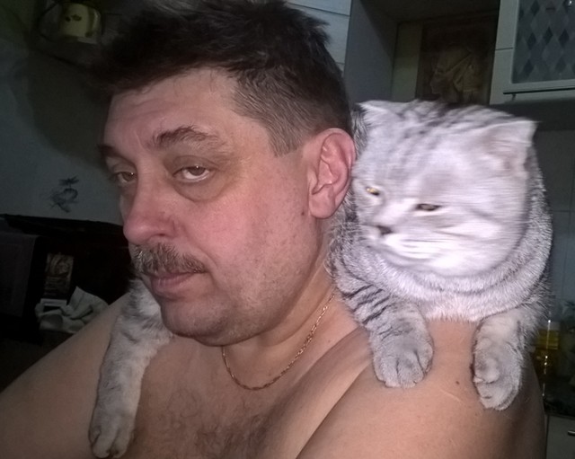Британия VS Таиланд