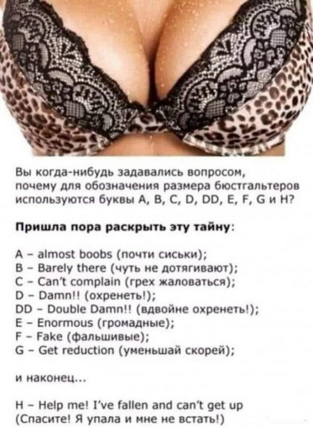 Немного картинок для настроения 22.07.20