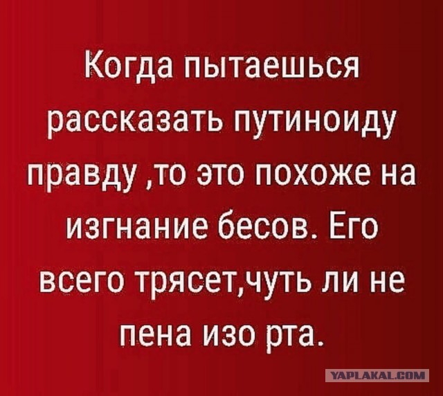На жителя Ейска завели второе дело за комментарии про Путина