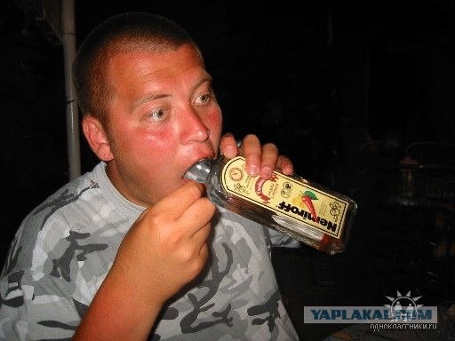 Увеличьте грудь, волоски на лобке. 10 фото