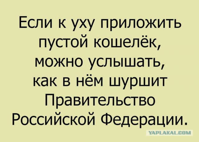 4 картинки