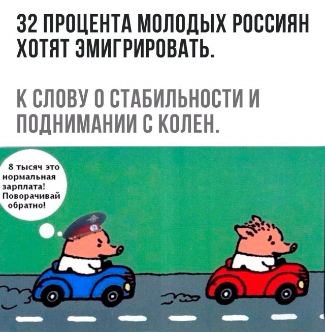 «В Беларуси сложная ситуация». Польша упрощает трудоустройство наших медиков и айтишников