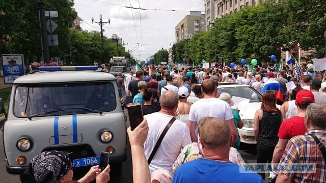 2020 в фотографиях