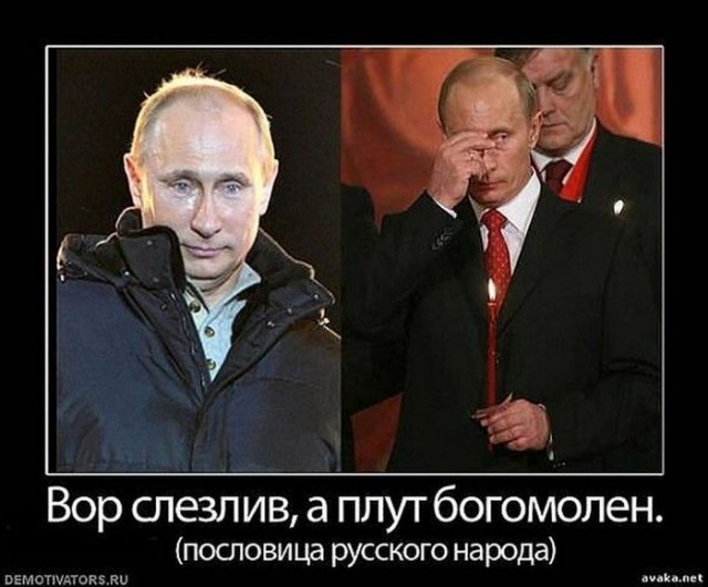 Команда Навального анонсировала новые акции протеста на следующих выходных