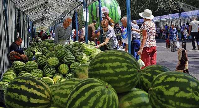 На расслабоне предвкушаем выходные! Телепортируемся в ностальгические моменты!