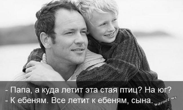 Осталось 6 месяцев до полета России на Луну