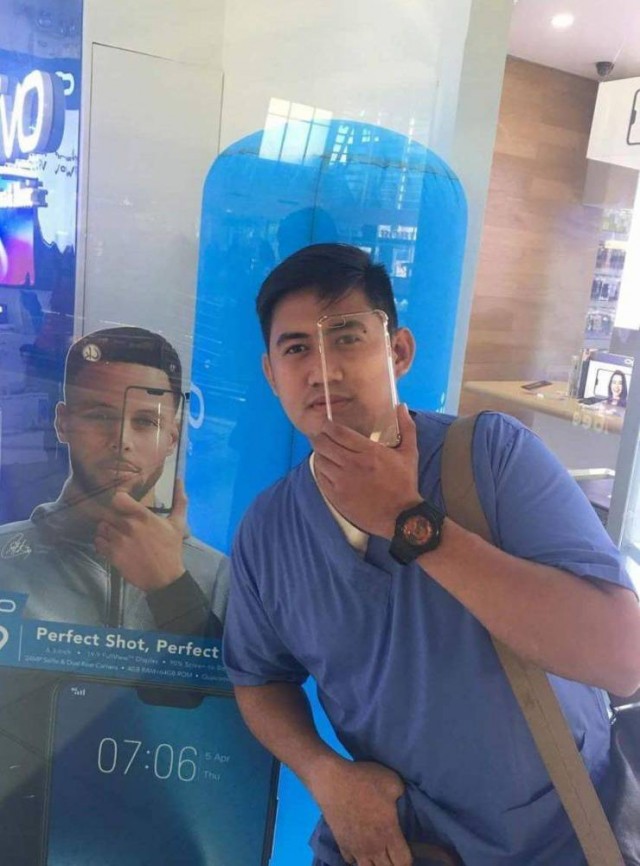 20 забавных и познавательных фотографий, в которых позитива и интересностей хватит на весь день