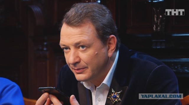 В США расследуют загадочную атаку «направленной энергией» на Вашингтон. Источник может быть в России