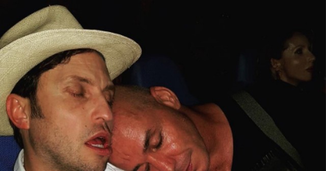 Будь готов!