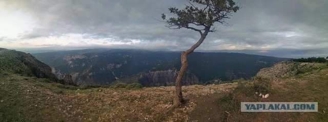 Отдых на юге. Туризм / Дагестан / Чечня