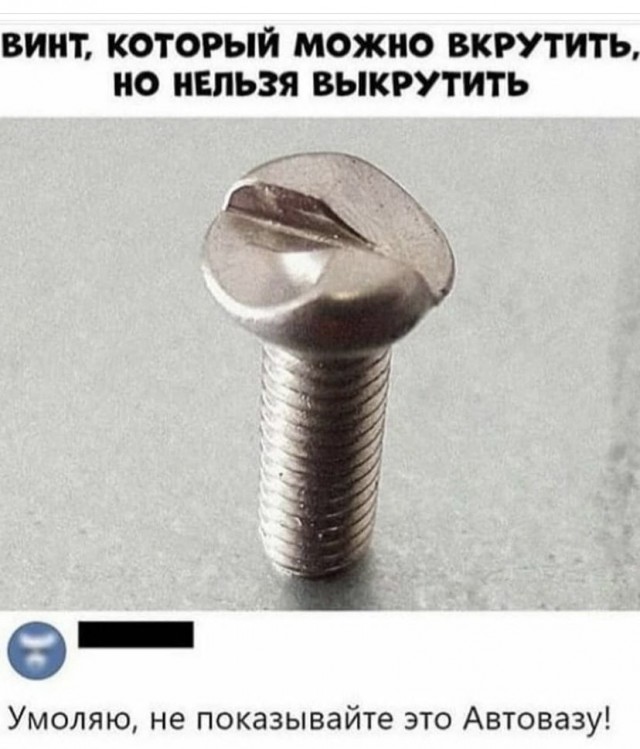 Прикольные и просто красивые картинки 13.07.2021
