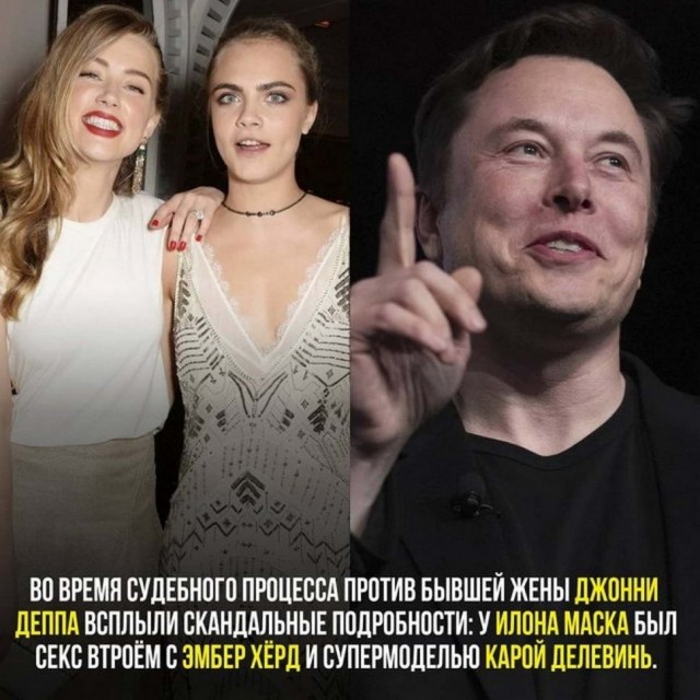 Картинки и мемы для настроения 12.08.2021