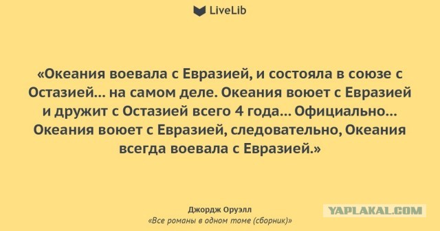 Россия не будет снимать с «Талибана» статус запрещённой террористической организации