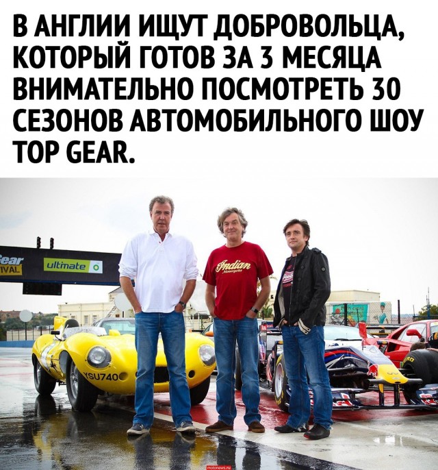Так себе картинки 30.10.21