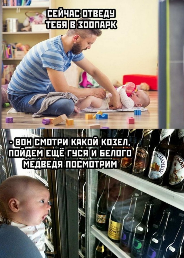 Картинки и мемы для настроения 16.11.2021