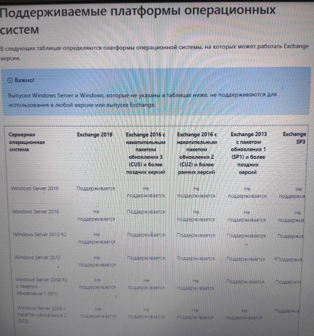 Ответ на тему о 70 школьных ноутбуках. О  Школах, LINUX, учителях и нашей общей заднице