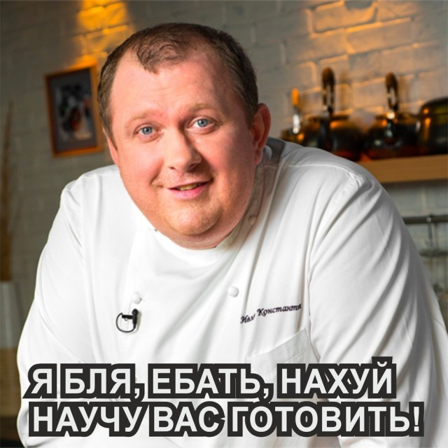 Прасти брат, марковки нет. Я повр