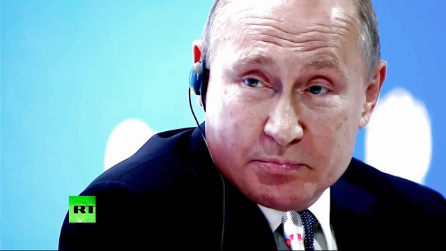 Про ситуацию в стране...
