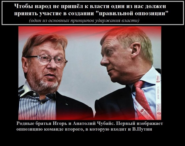 Эхо Москвы. Кто-нибудь остановит это?