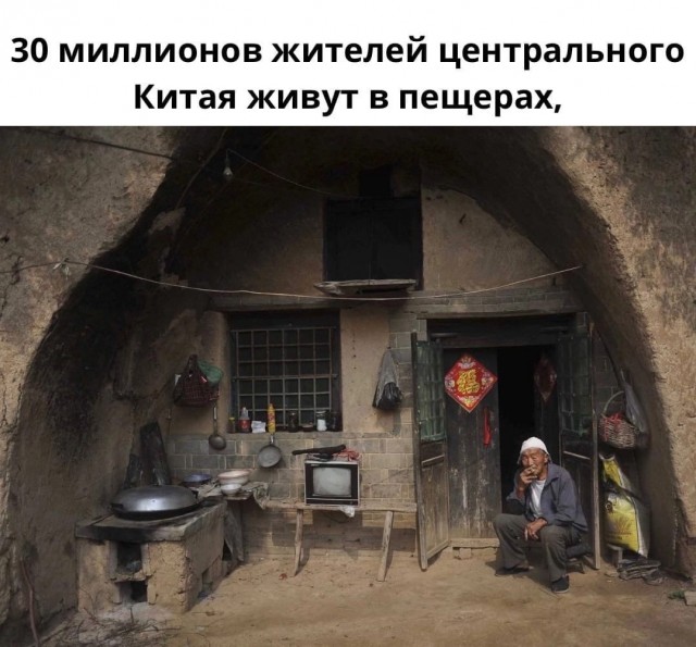 Так себе картинки 19.03.22